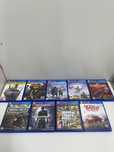 Диски на Ps4 | ORTALYQ