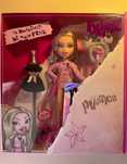 Bratz mean girls, братц, братс