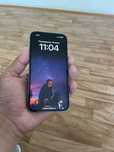 Iphone 13 128 gb 93%