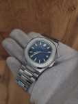Часы Patek Philippe /TechnoAltyn/рассрочка