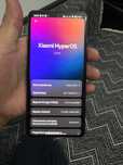 Poco F4 GT 12 256 обмен