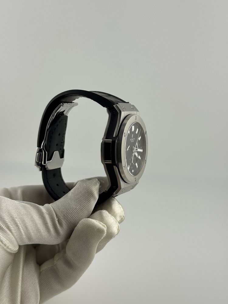 Hublot Big Bang