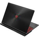 Lenovo legion y7000