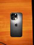 iPhone 14 pro 256GB