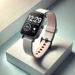 Смарт-часы VYVO WATCH Lite Edition