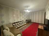 2-комнатная квартира, 8 школа