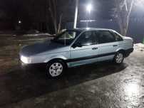 Продам passat b3 1991 год