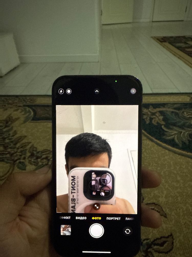 Iphone 13 pro 256 срочна