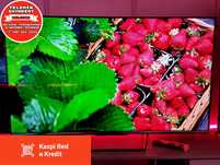 Телевизоры новые 82 см Smart Tv, Ютуб, отао
