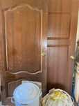 Продам межкомнатные двери