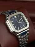Patek Philippe часы