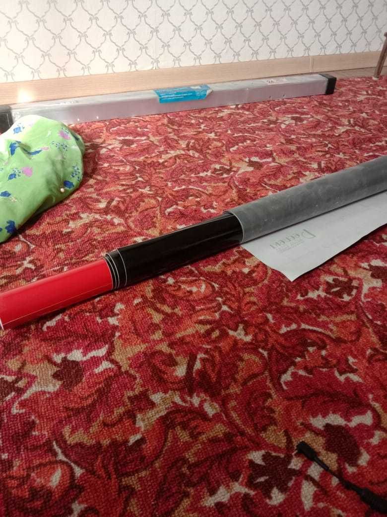 продам продам продам Kaspi Red