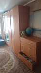 Продам стенку для спальни