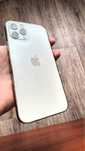 Продам iphone 12 pro,128gb