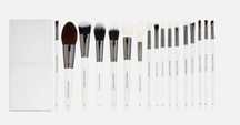 Кисти Makeupstorekz