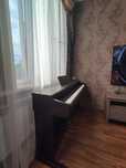 Пианино CASIO Celviano AP-270