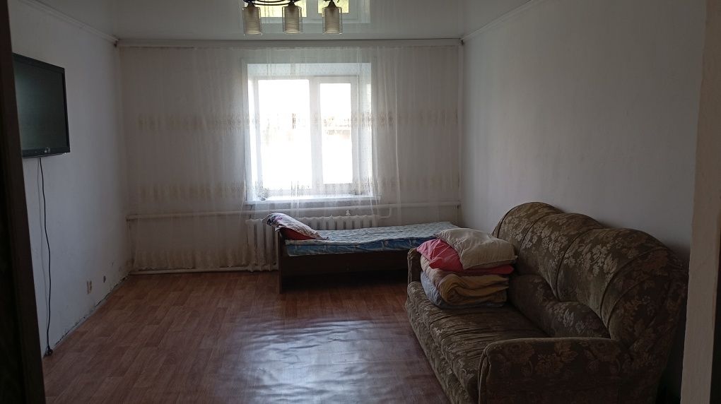 Продам дом в Баянауле
