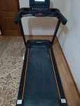Беговая дорожка CROWN G530