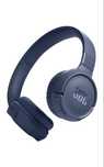 Наушники JBL 520