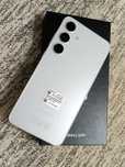Продам Samsung S 24 plus 512  gb