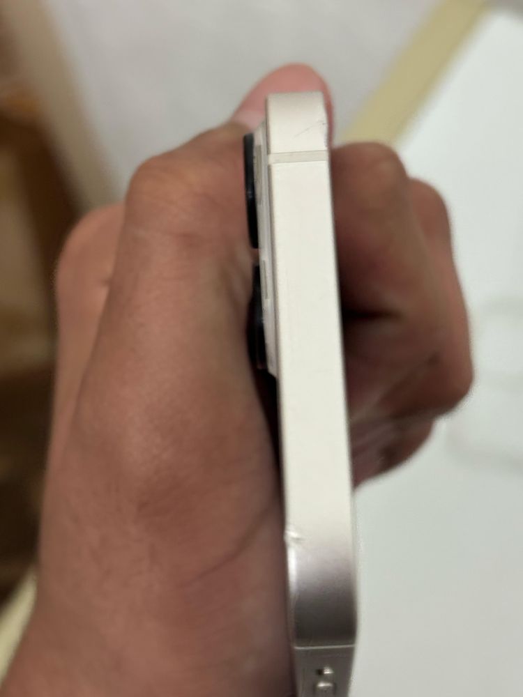 Iphone 13 128gb 87%