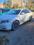 Продам надежный автомобиль