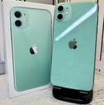 Смортфон Iphone-11 128гб сатамын