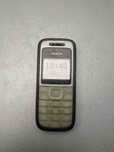 Продам телефон Nokia 1200