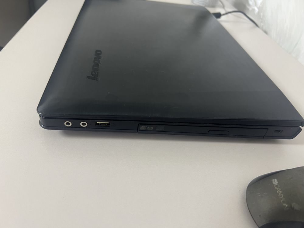 Продам Lenovo Y500
