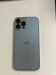 Продам Apple iPhone 13 pro max 256g
