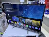 Продам Smart Tv пульт с голосовым управлением