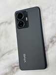Vivo Y55; 128 Gb;(Усть-Каменогорск 04) лот:657629