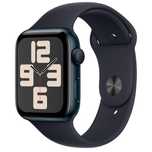 Продам apple watch 8/45