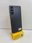 Продам Samsung S21 128г