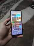 Xiaomi redmi note 11s | 64 ГБ | Отличное состояние

Продаю