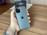 iPhone 12 Pro Graphite (тёмно-серый)
