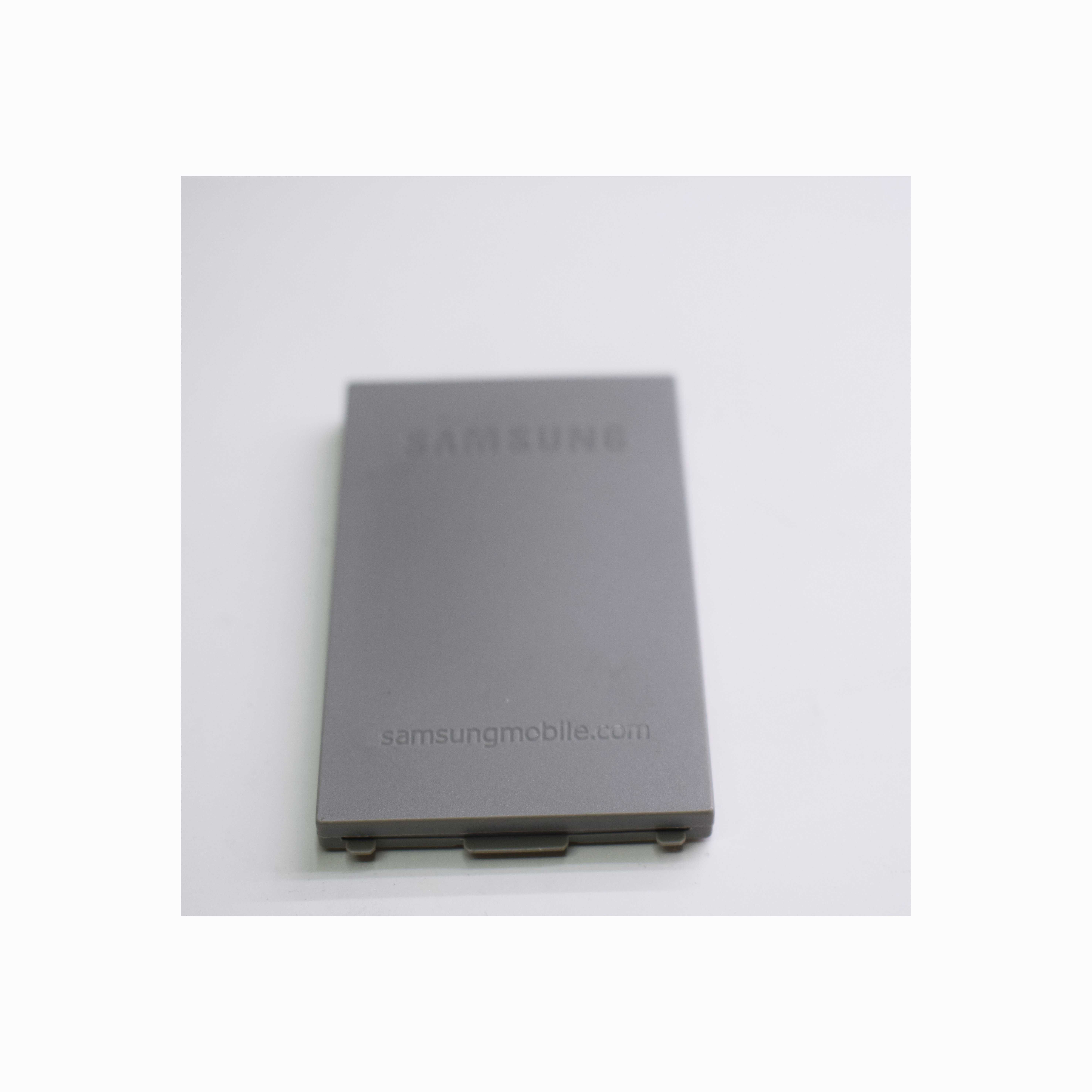 Батарейка на сотку Samsung N345 (KG2N417X/10)