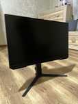 Монитор Samsung odyssey G3