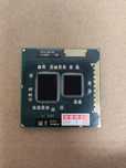 Процессор для ноутбука i5 560m
