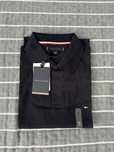 поло Tommy Hilfiger