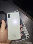 телефон Samsung a11