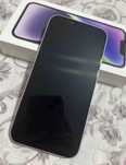 iPhone 14 продам