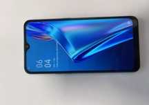 Oppo А12 32Гб  продам