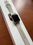 Продам Apple watch SE 40mm