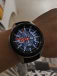 Часы Samsung watch