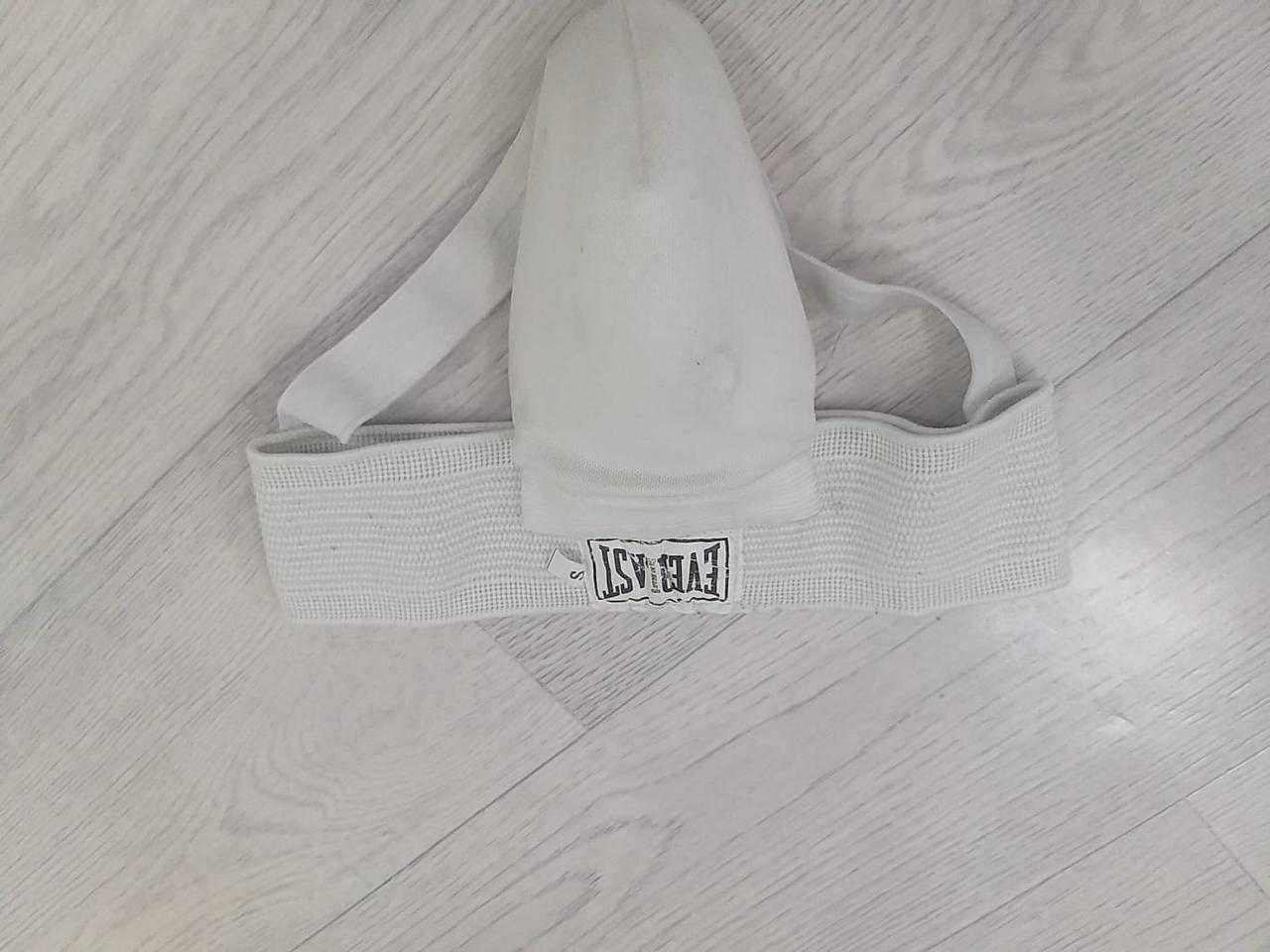 Кимано для тхэвондо