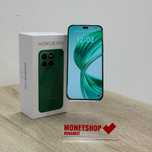 С32 - Сотовый телефон Honor X8b 256GB