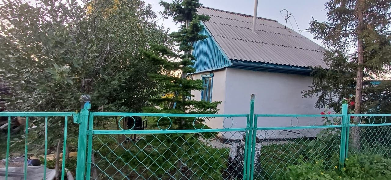 Продам дачу с/о Рябинушка