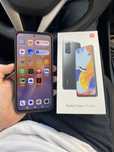 Xiaomi redmi note 11 pro 128гб идеальный состояние