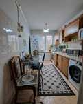 Продам 4 кв 64 квм рн Казахтелеком